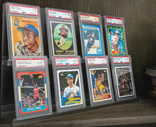 Load image into Gallery viewer, SlabShelf