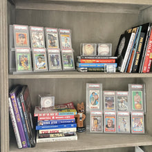 Load image into Gallery viewer, SlabShelf Two Pack