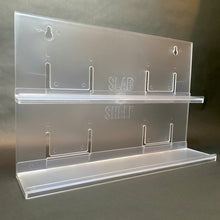 Load image into Gallery viewer, SlabShelf